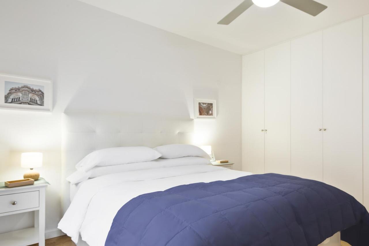Apartamento Con Vistas En Centro Historico Zaragoza Exterior foto